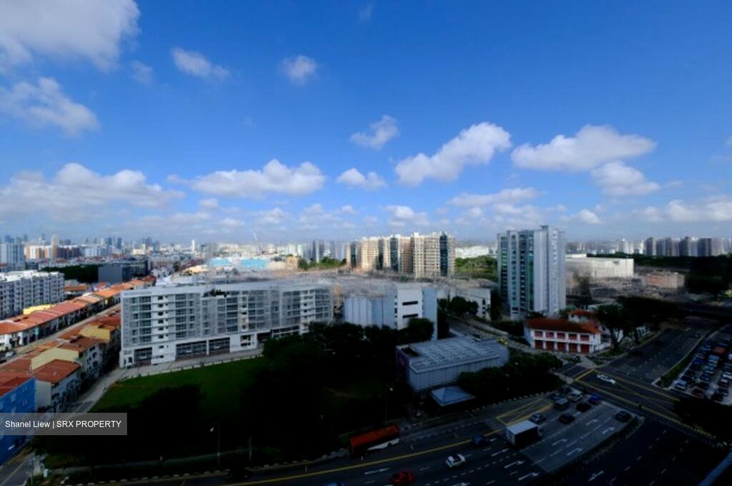 Park Place Residences At Plq (D14), Apartment #468925631